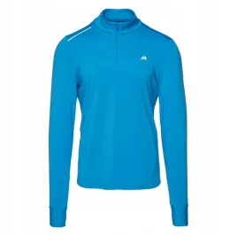 meska-bluza-do-biegania-runlo-m-martes