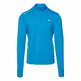 meska-bluza-do-biegania-runlo-l-martes