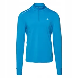 meska-bluza-do-biegania-runlo-xl-martes