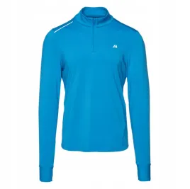 meska-do-biegania-bluza-runlo-xxl-martes