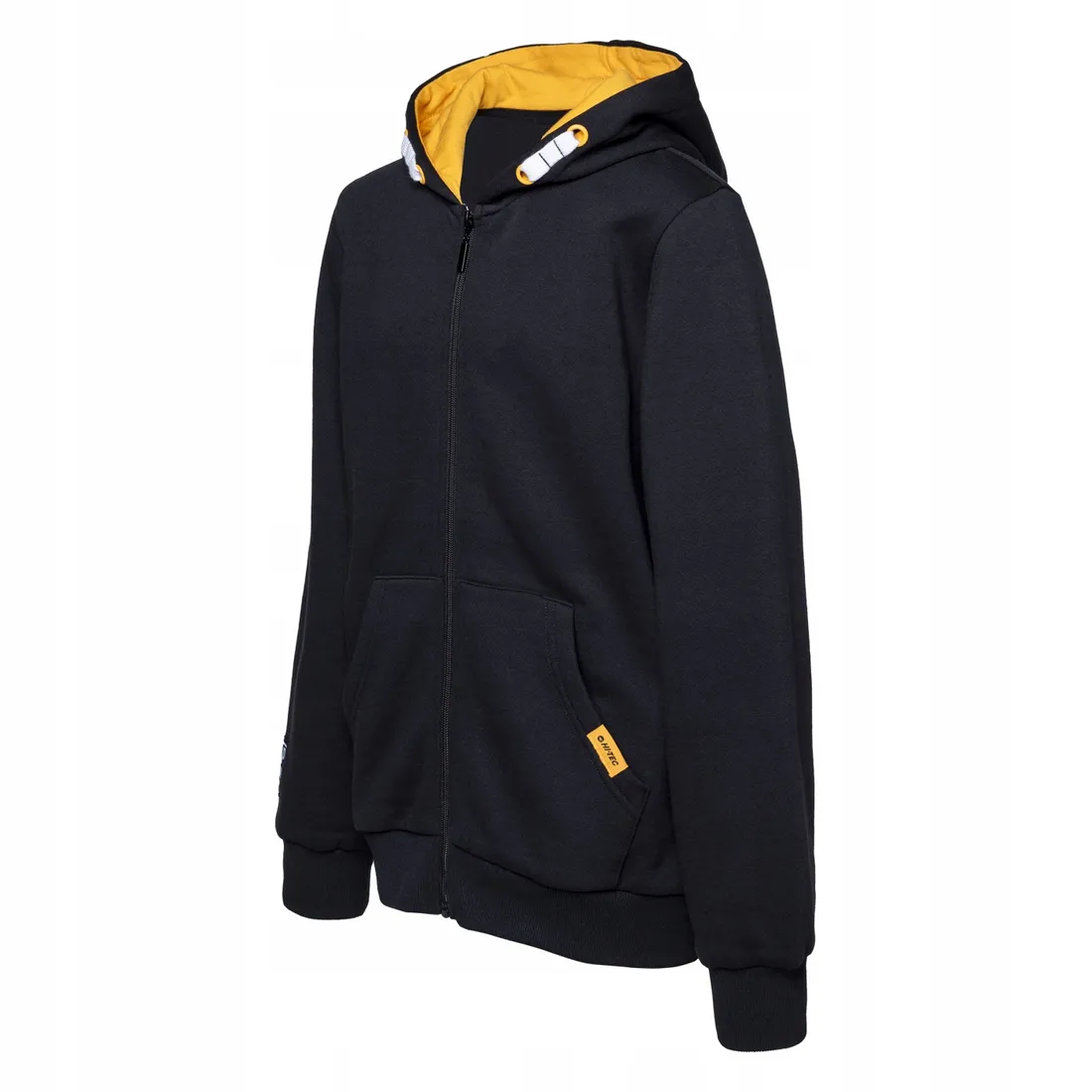 dziecieca-bluza-barit-jrb-140