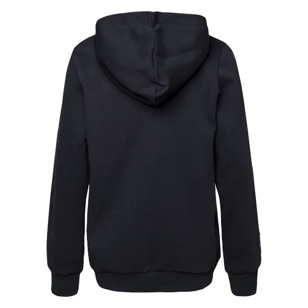 dziecieca-bluza-barit-jrb-140-marka-hi-tec
