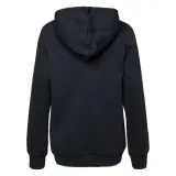 dziecieca-bluza-barit-jrb-140-marka-hi-tec