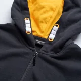 dziecieca-bluza-barit-jrb-140-wiek-dziecka-10-lat
