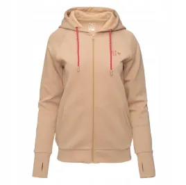 damska-bluza-runa-ii-wo-s-xs
