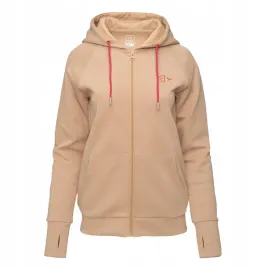 damska-bluza-runa-ii-wo-s-s