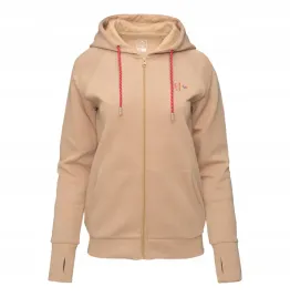 damska-bluza-runa-ii-wo-s-l