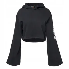 damska-bluza-pirumo-w-l