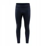 meskie-legginsy-termoaktywne-core-dry-active-comfo