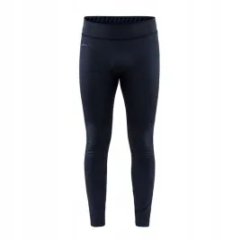 meskie-legginsy-termoaktywne-core-dry-active-comfo