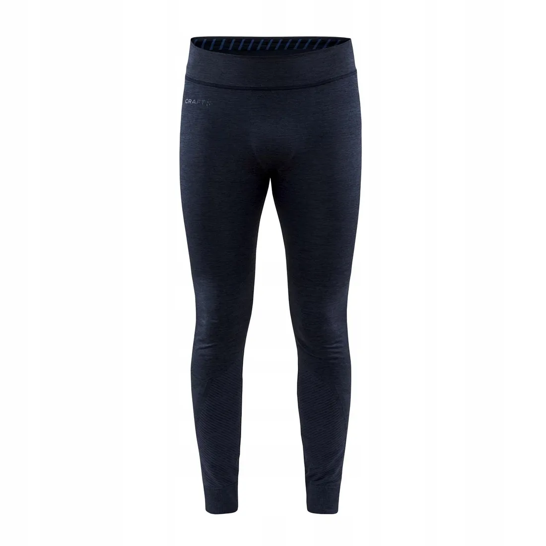 meskie-legginsy-termoaktywne-core-dry-active-comfo