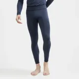 meskie-legginsy-termoaktywne-core-dry-active-comfo-stan-nowy