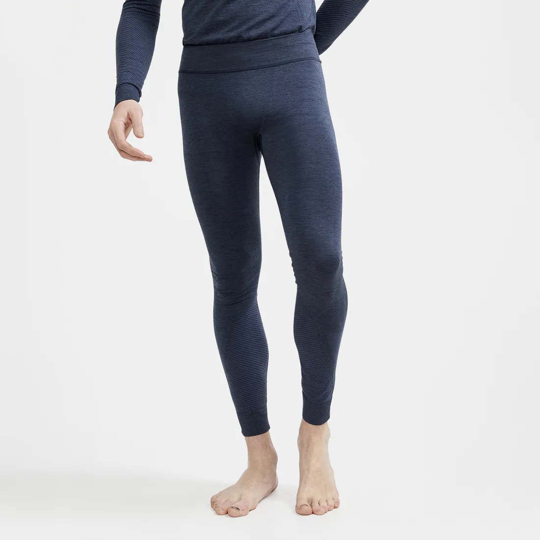 meskie-legginsy-termoaktywne-core-dry-active-comfo