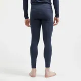 meskie-legginsy-termoaktywne-core-dry-active-comfo-plec-mezczyzna