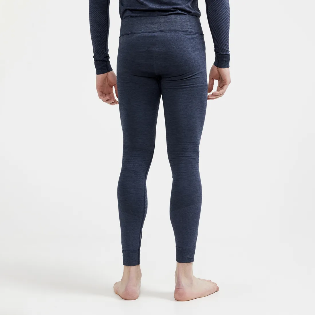 meskie-legginsy-termoaktywne-core-dry-active-comfo-stan-nowy