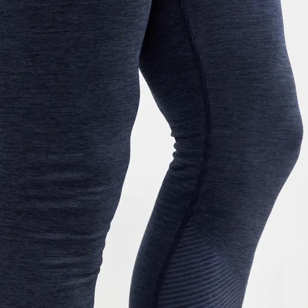 meskie-legginsy-termoaktywne-core-dry-active-comfo-kolor-niebieski