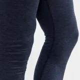 meskie-legginsy-termoaktywne-core-dry-active-comfo-kolor-niebieski