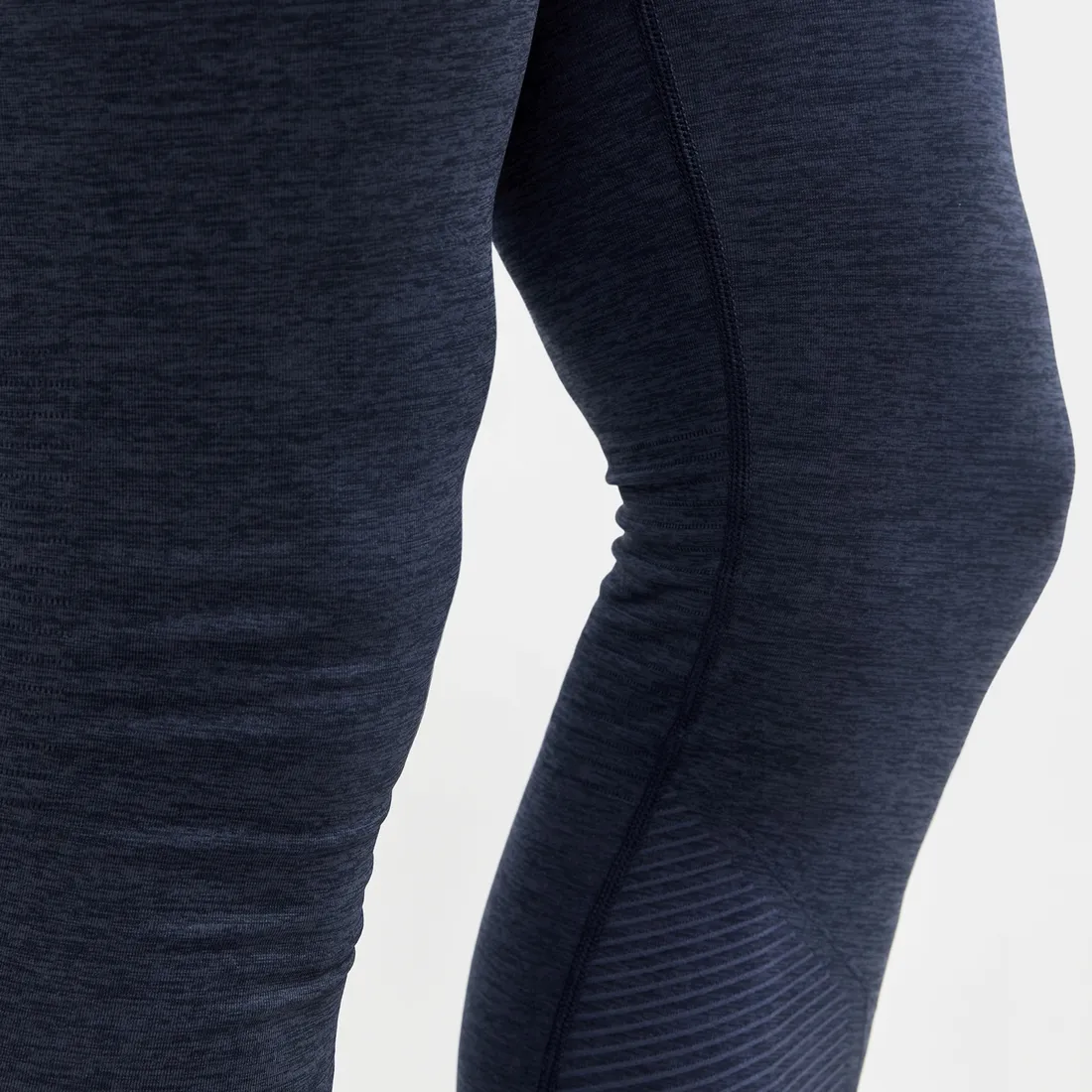 meskie-legginsy-termoaktywne-core-dry-active-comfo-stan-nowy