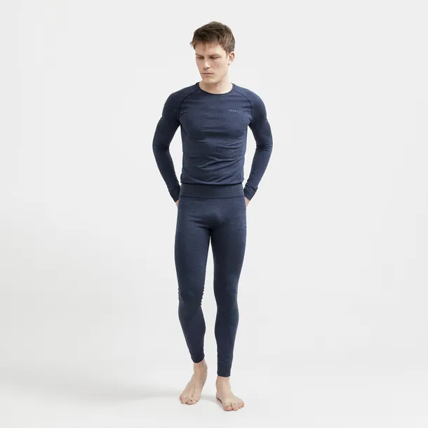 meskie-legginsy-termoaktywne-core-dry-active-comfo-rodzaj-spodnie