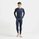 meskie-legginsy-termoaktywne-core-dry-active-comfo-rodzaj-spodnie