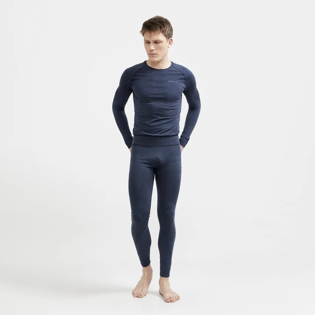 meskie-legginsy-termoaktywne-core-dry-active-comfo