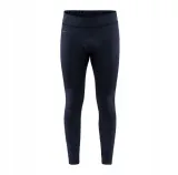 meskie-legginsy-termoaktywne-core-dry-active-comfo