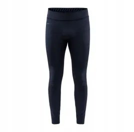 meskie-legginsy-termoaktywne-core-dry-active-comfo