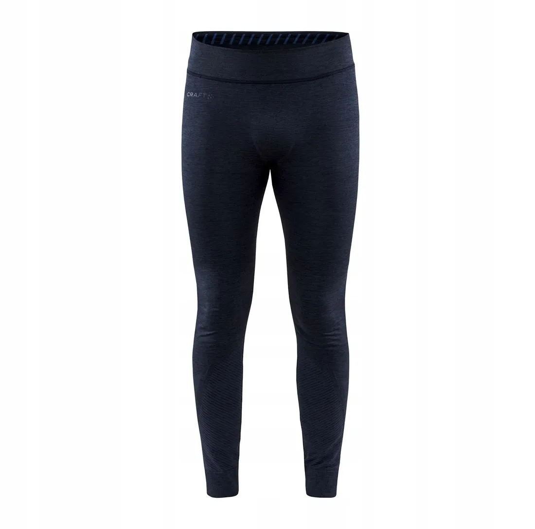 meskie-legginsy-termoaktywne-core-dry-active-comfo