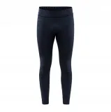 meskie-legginsy-termoaktywne-core-dry-active-comfo