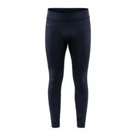 meskie-legginsy-termoaktywne-core-dry-active-comfo