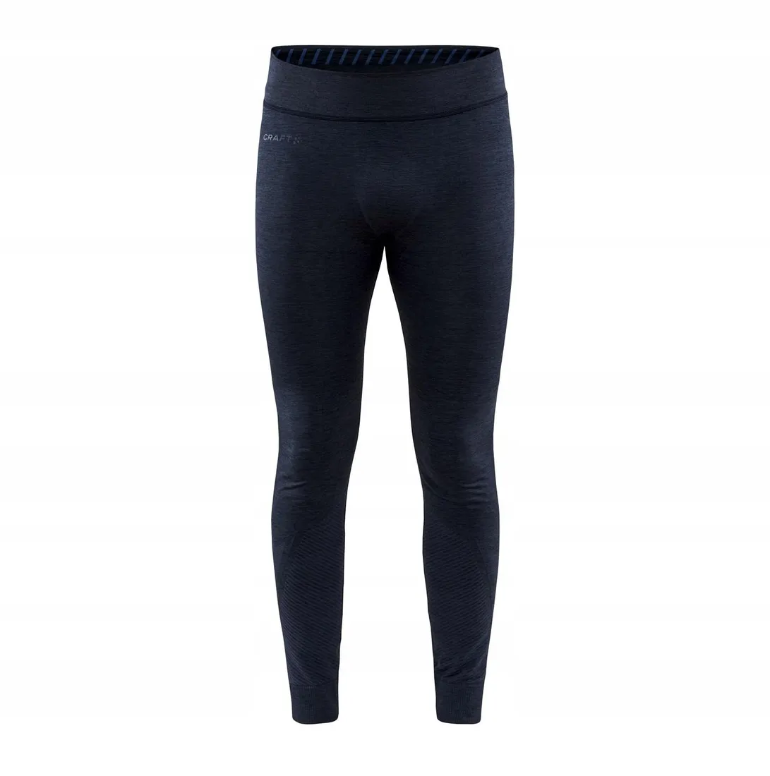 meskie-legginsy-termoaktywne-core-dry-active-comfo
