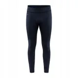 meskie-legginsy-termoaktywne-core-dry-active-comfo