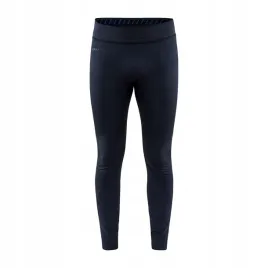 meskie-legginsy-termoaktywne-core-dry-active-comfo