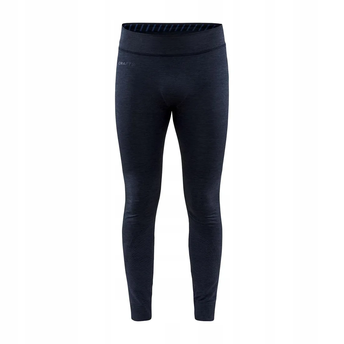 meskie-legginsy-termoaktywne-core-dry-active-comfo