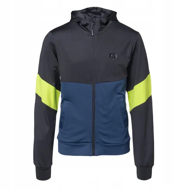 dziecieca-bluza-payson-jrb-140