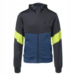 dziecieca-bluza-payson-jrb-140