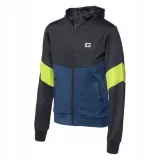 dziecieca-bluza-payson-jrb-152-stan-nowy
