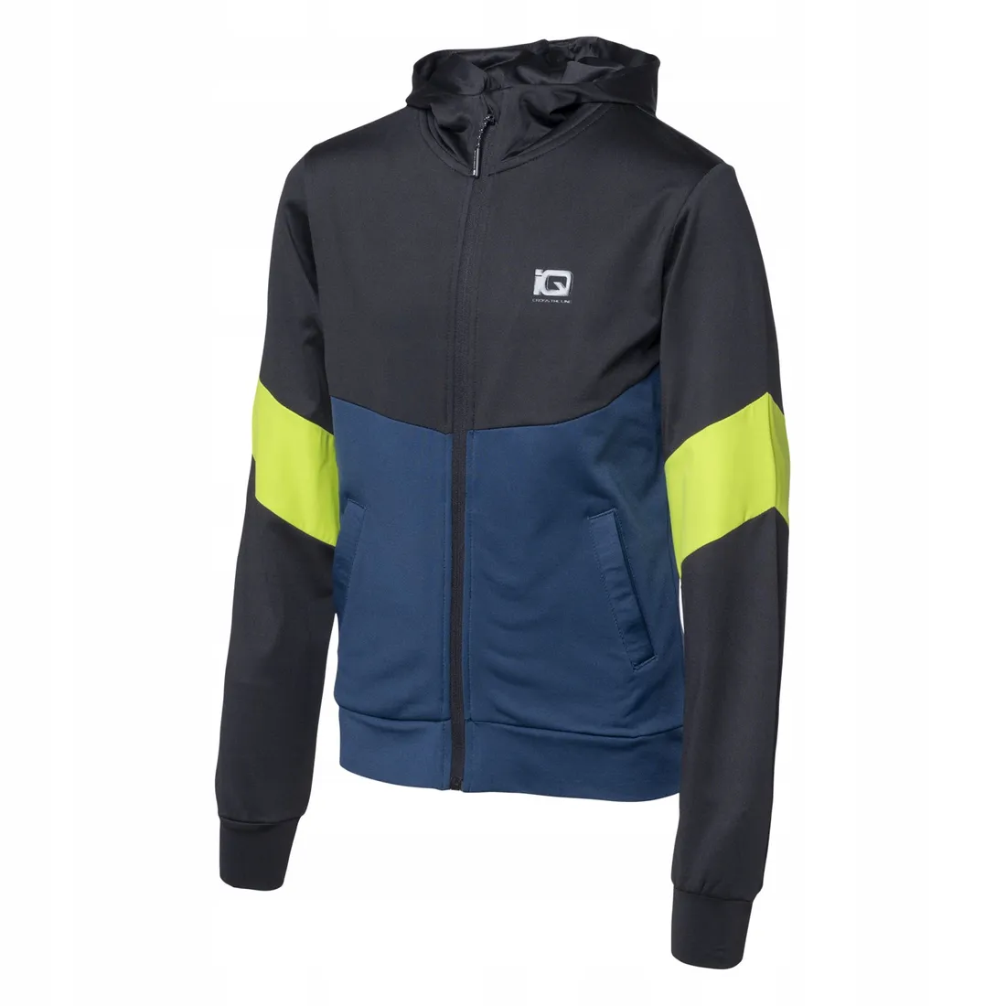 dziecieca-bluza-payson-jrb-152