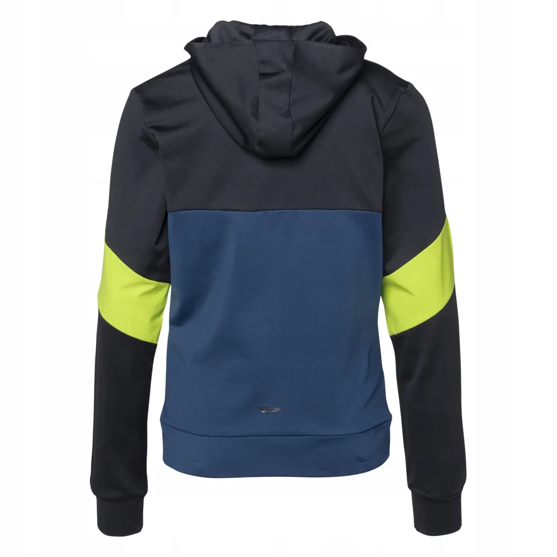 dziecieca-bluza-payson-jrb-152-stan-nowy