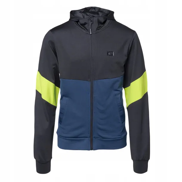 dziecieca-bluza-payson-jrb-146