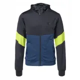dziecieca-bluza-payson-jrb-146