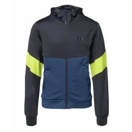 dziecieca-bluza-payson-jrb-146