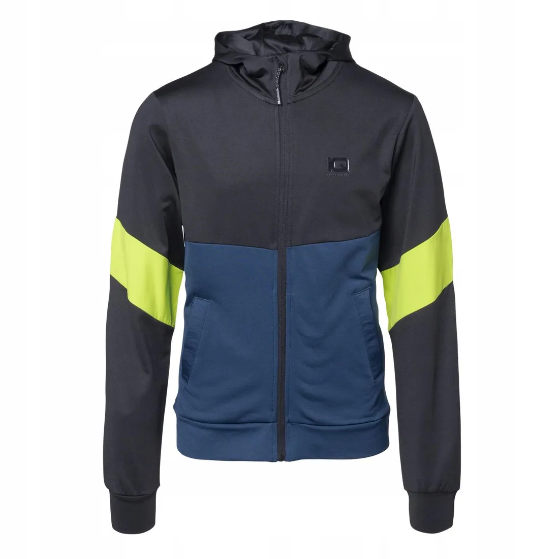 dziecieca-bluza-payson-jrb-146