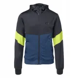 dziecieca-bluza-payson-jrb-152