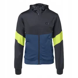 dziecieca-bluza-payson-jrb-152