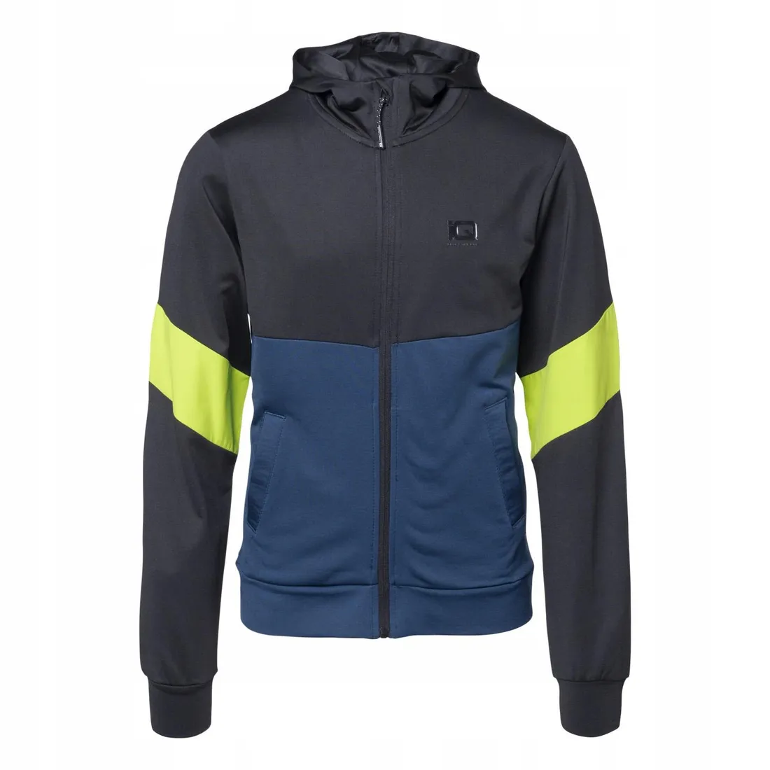 dziecieca-bluza-payson-jrb-152
