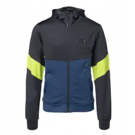 dziecieca-bluza-payson-jrb-158