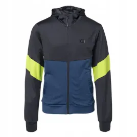 dziecieca-bluza-payson-jrb-164