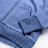 dziecieca-bluza-ragna-tg-152-zapiecie-zamek