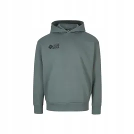 meska-bluza-atlantic-hoodie-s